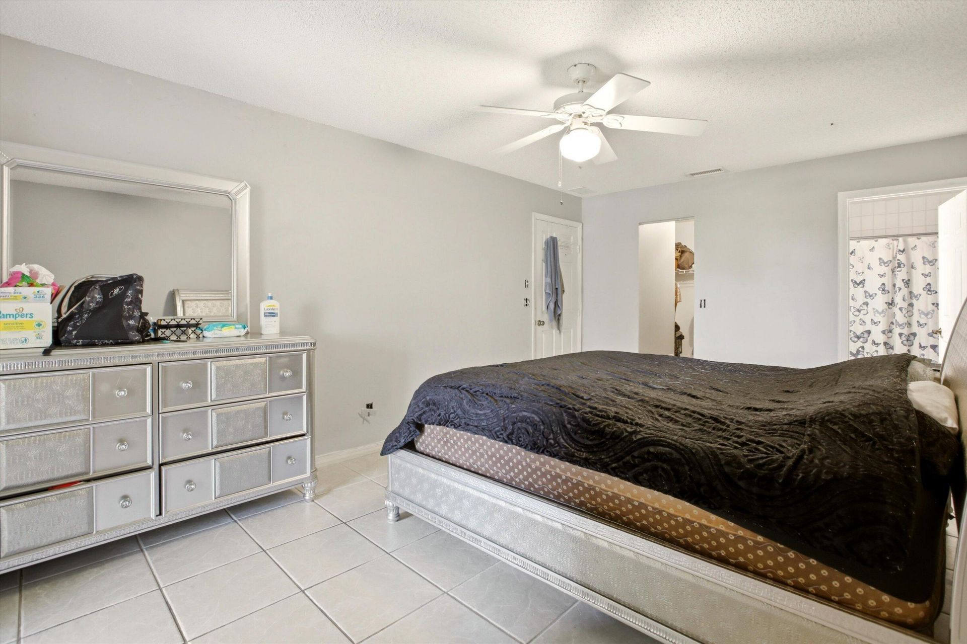 1607 Laurel Leaf Lane, Unit B, Fort Pierce, FL 34950 Photo