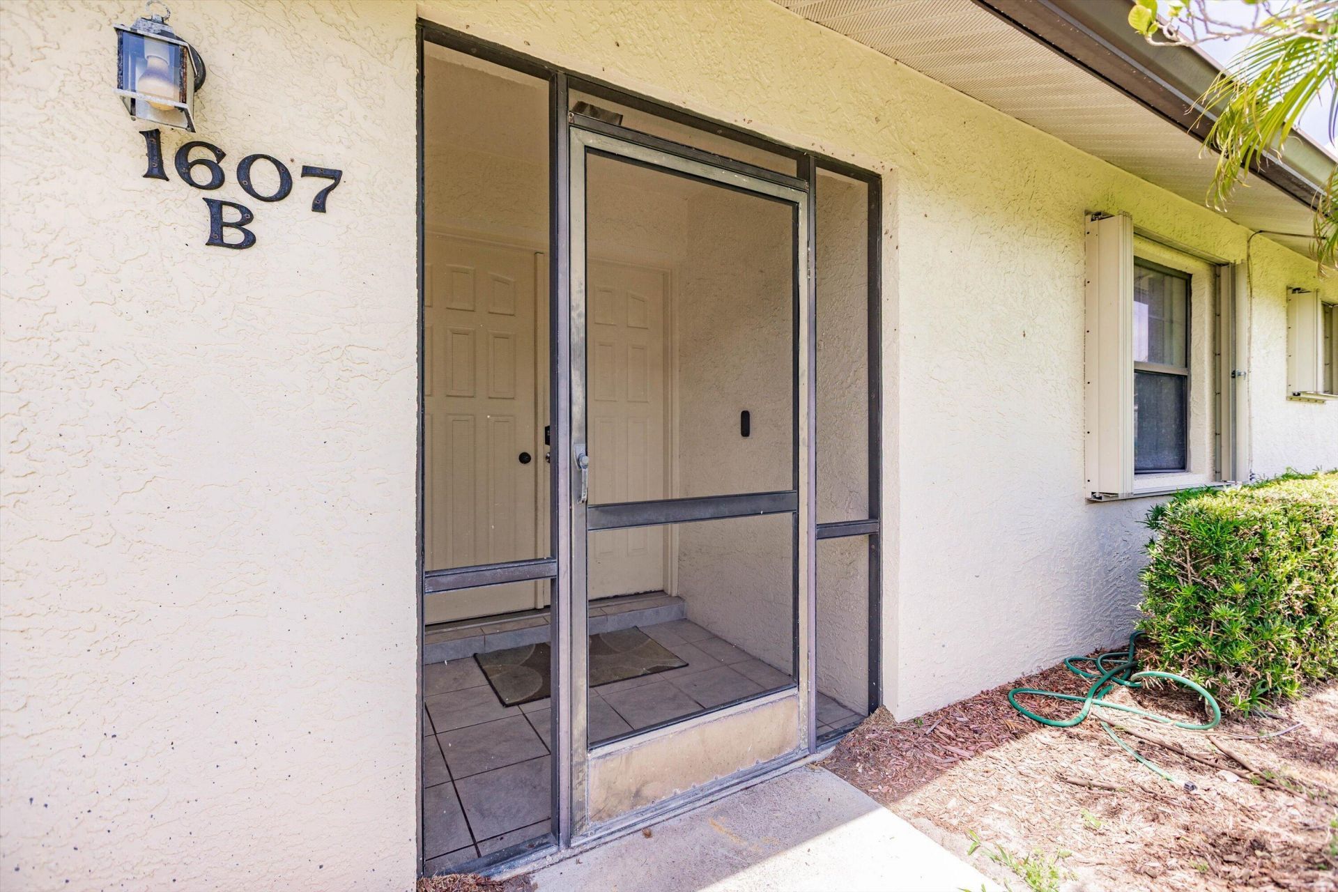 1607 Laurel Leaf Lane, Unit B, Fort Pierce, FL 34950 Photo
