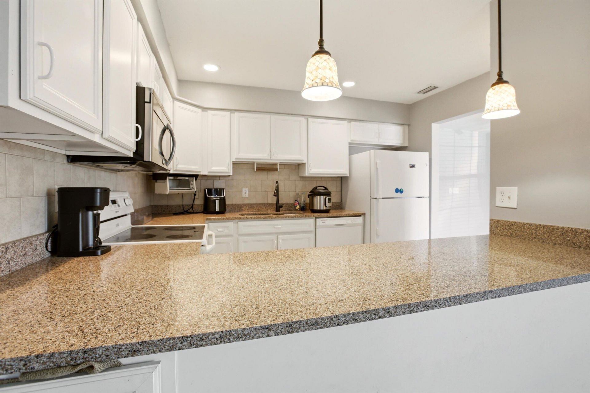 1607 Laurel Leaf Lane, Unit B, Fort Pierce, FL 34950 Photo