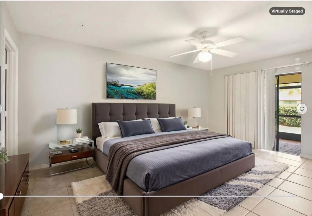 1607 Laurel Leaf Lane, Unit B, Fort Pierce, FL 34950 Photo