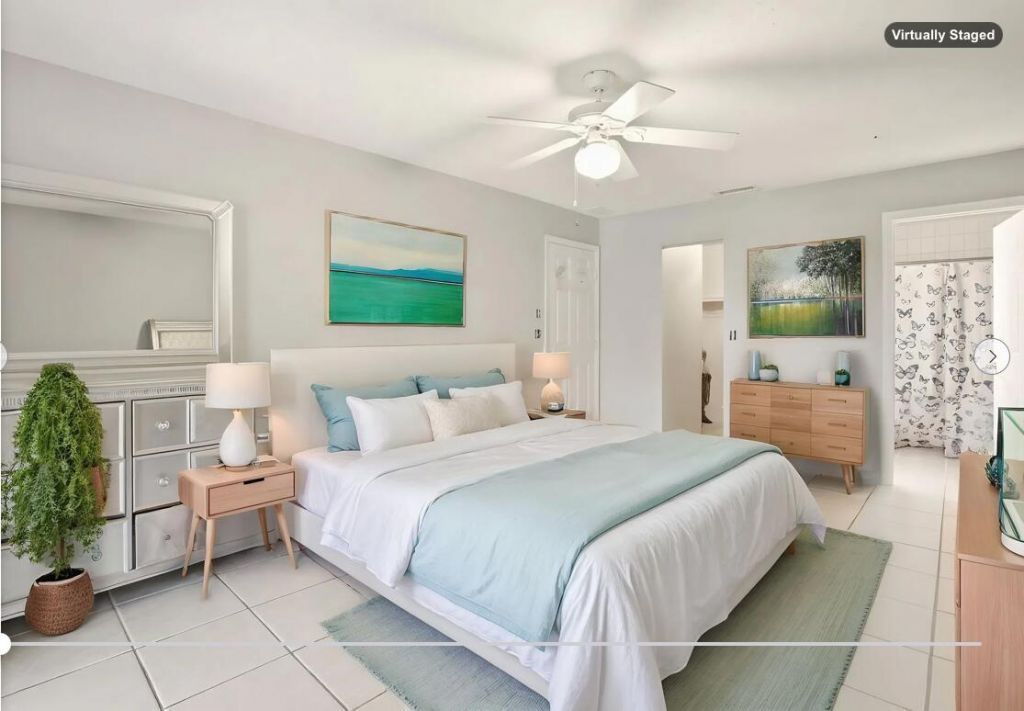 1607 Laurel Leaf Lane, Unit B, Fort Pierce, FL 34950 Photo