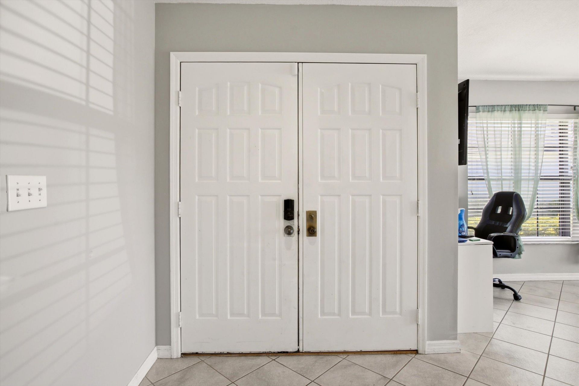 1607 Laurel Leaf Lane, Unit B, Fort Pierce, FL 34950 Photo