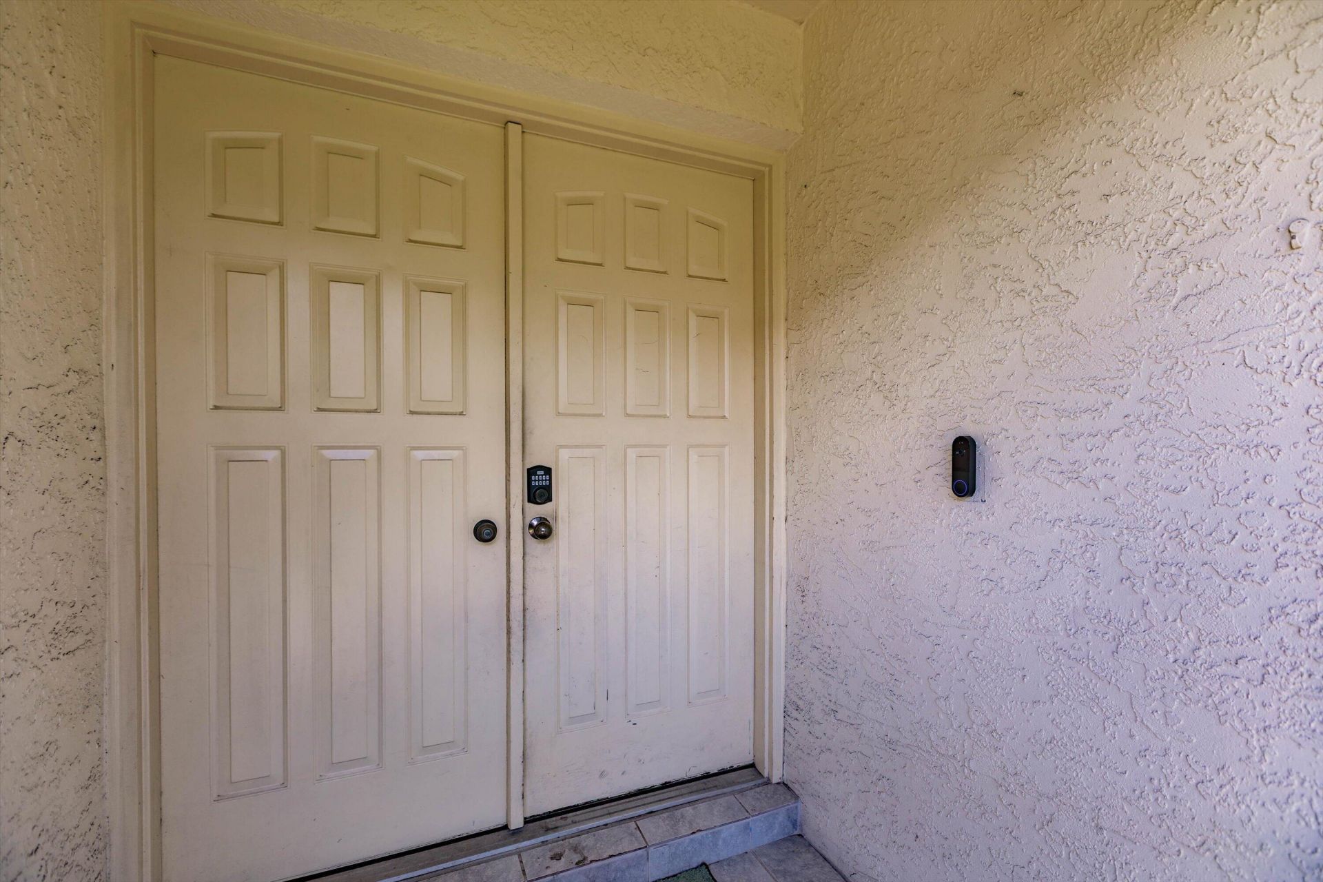1607 Laurel Leaf Lane, Unit B, Fort Pierce, FL 34950 Photo
