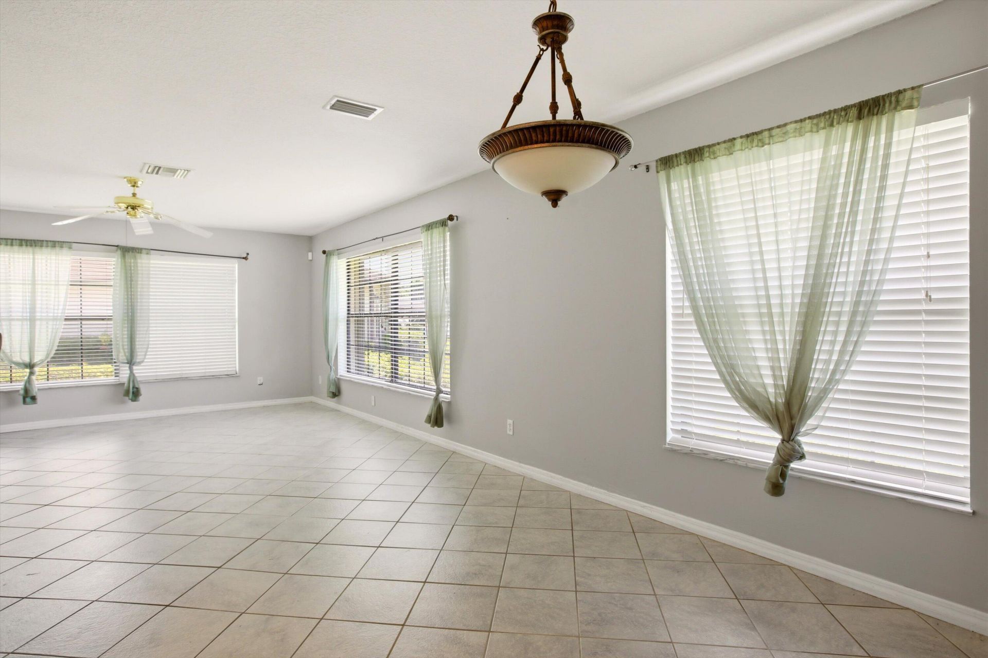 1607 Laurel Leaf Lane, Unit B, Fort Pierce, FL 34950 Photo