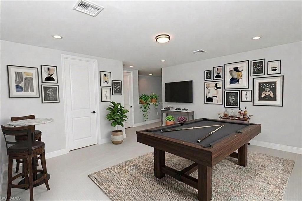 3995 Pegasus Way, Naples, FL 34120 Photo