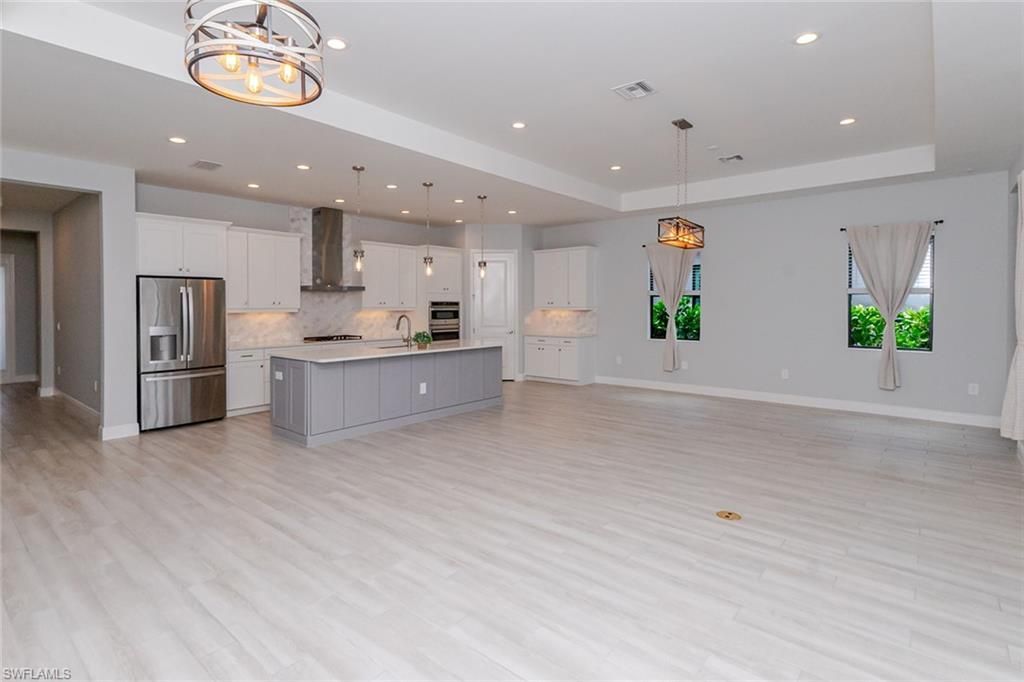 3995 Pegasus Way, Naples, FL 34120 Photo