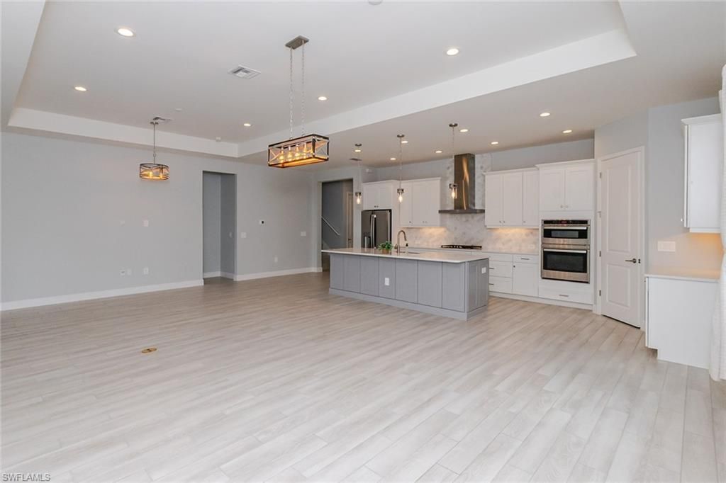3995 Pegasus Way, Naples, FL 34120 Photo