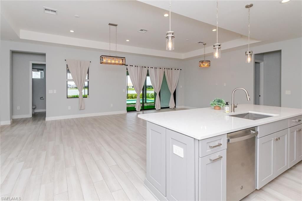 3995 Pegasus Way, Naples, FL 34120 Photo