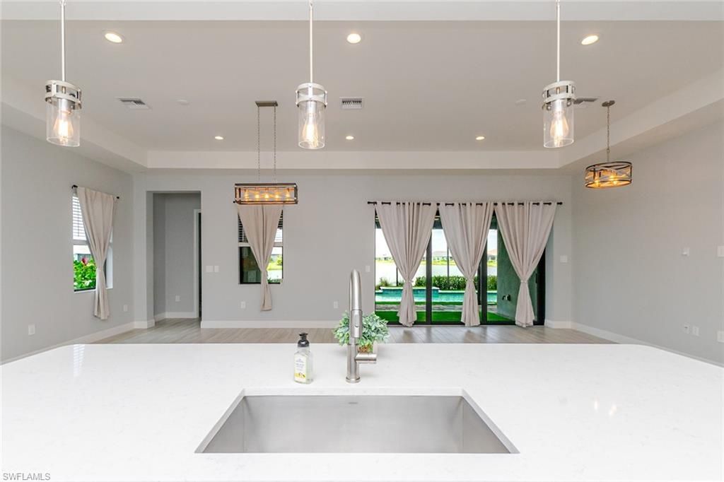 3995 Pegasus Way, Naples, FL 34120 Photo