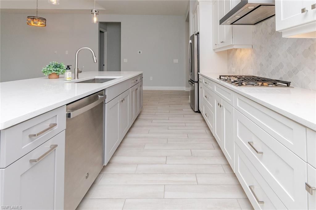 3995 Pegasus Way, Naples, FL 34120 Photo