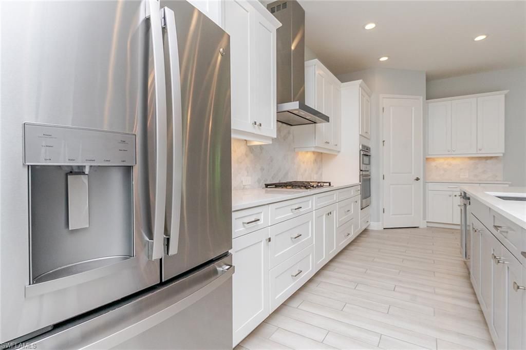 3995 Pegasus Way, Naples, FL 34120 Photo