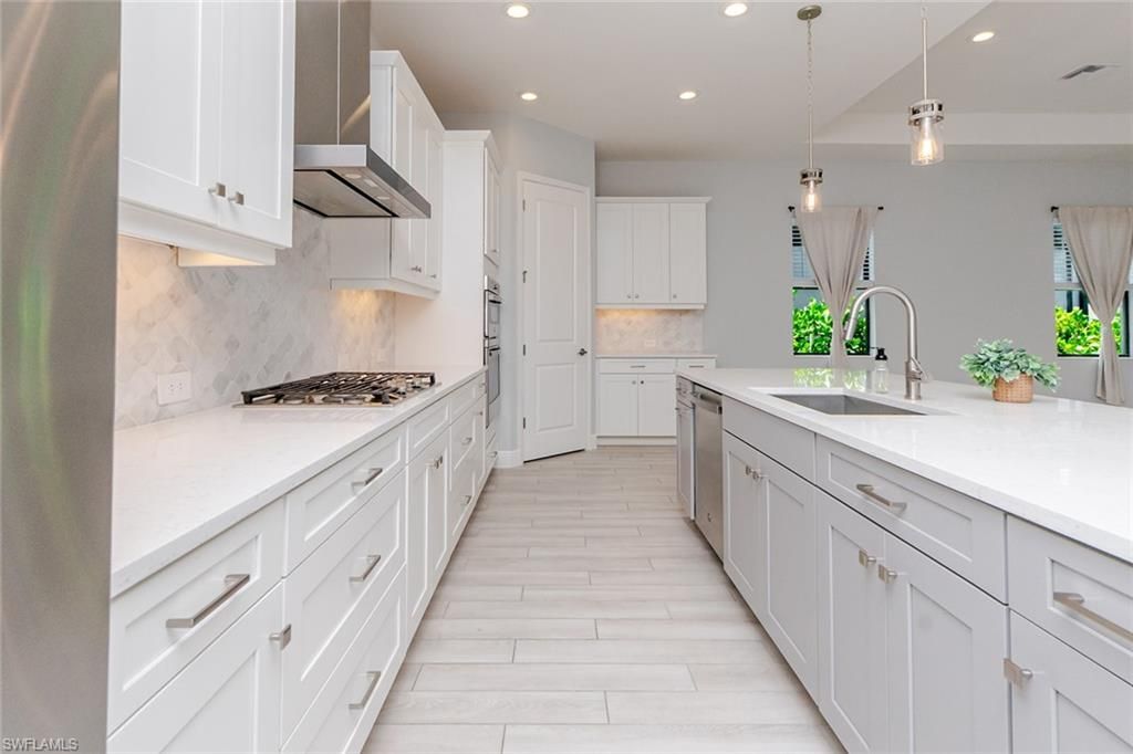 3995 Pegasus Way, Naples, FL 34120 Photo