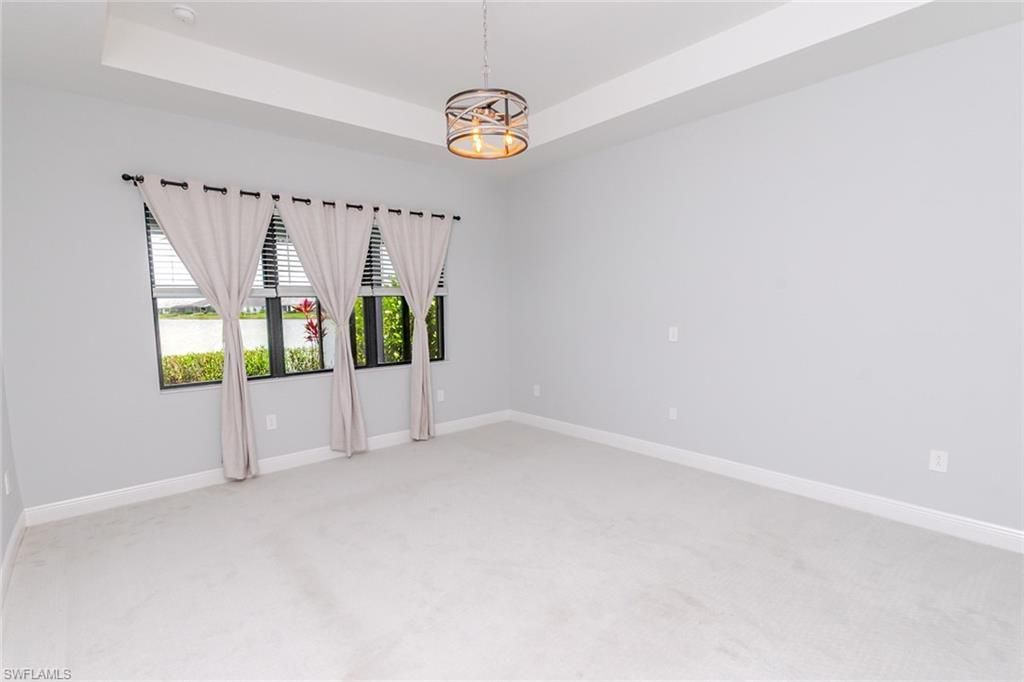 3995 Pegasus Way, Naples, FL 34120 Photo