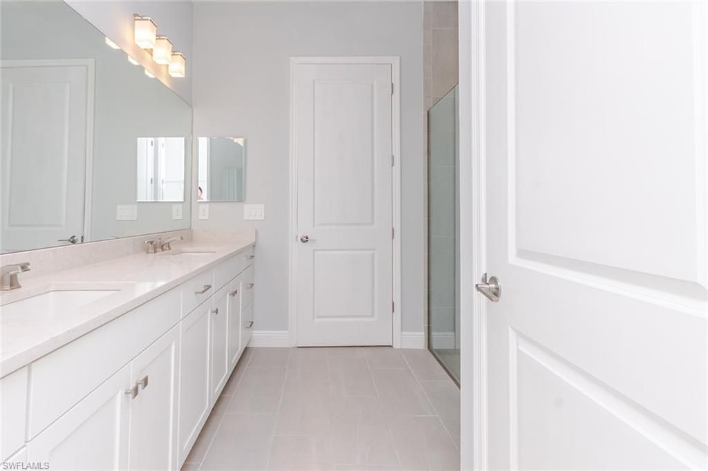 3995 Pegasus Way, Naples, FL 34120 Photo