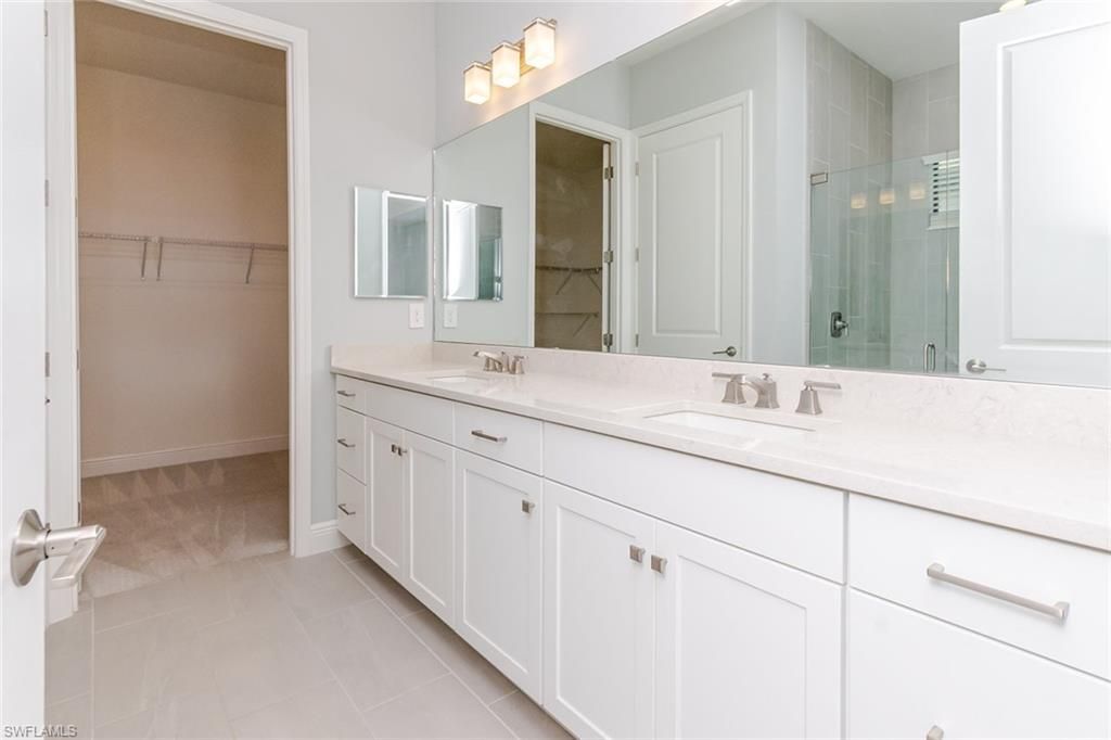 3995 Pegasus Way, Naples, FL 34120 Photo