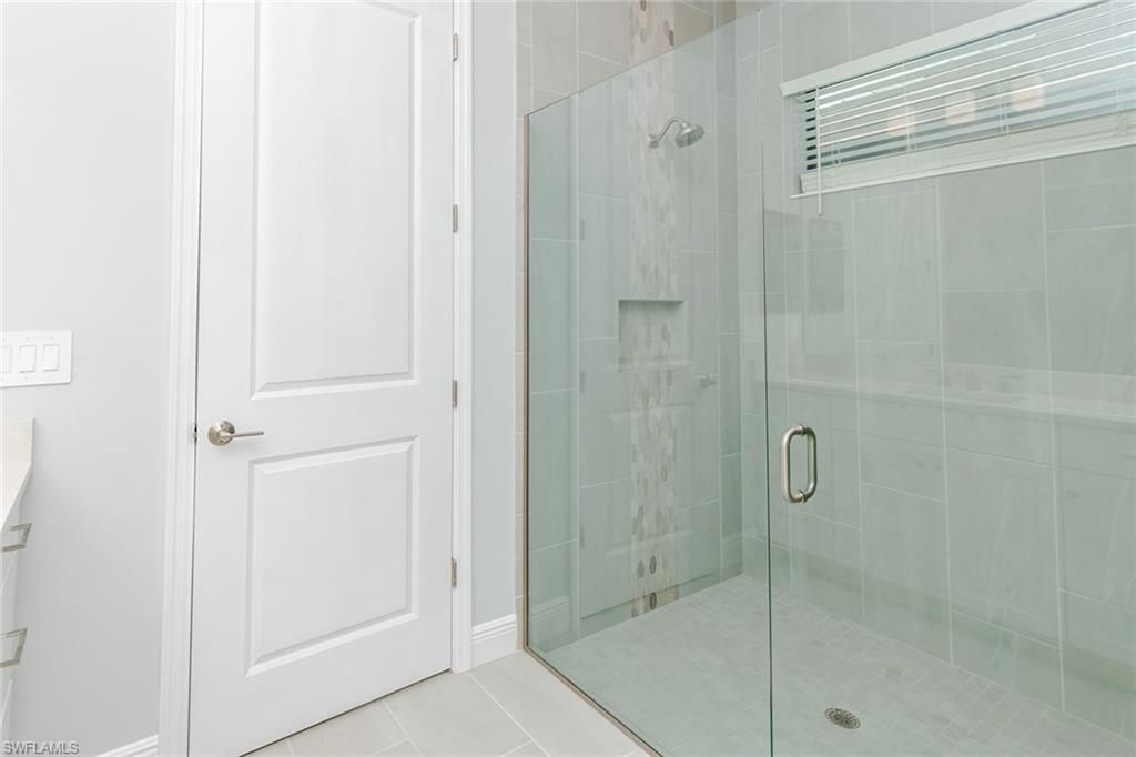 3995 Pegasus Way, Naples, FL 34120 Photo