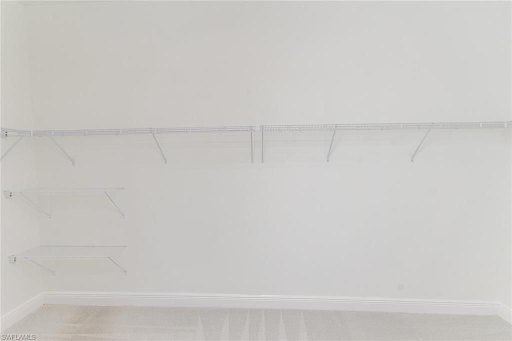 3995 Pegasus Way, Naples, FL 34120 Photo