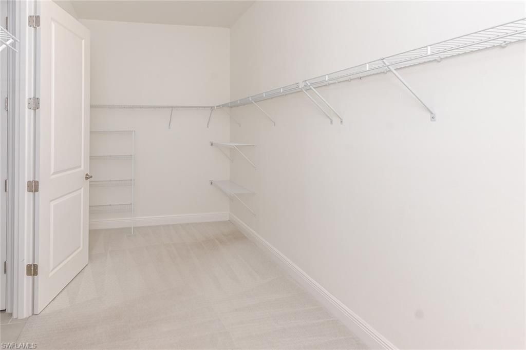 3995 Pegasus Way, Naples, FL 34120 Photo