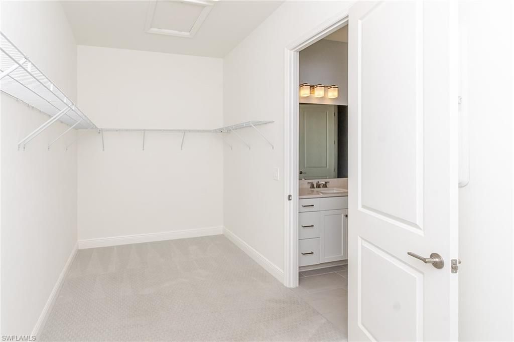3995 Pegasus Way, Naples, FL 34120 Photo