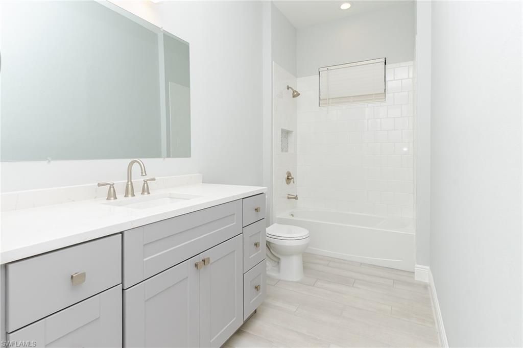 3995 Pegasus Way, Naples, FL 34120 Photo