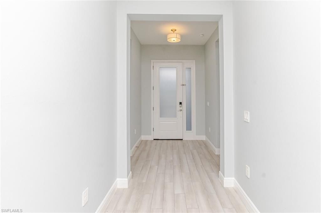 3995 Pegasus Way, Naples, FL 34120 Photo