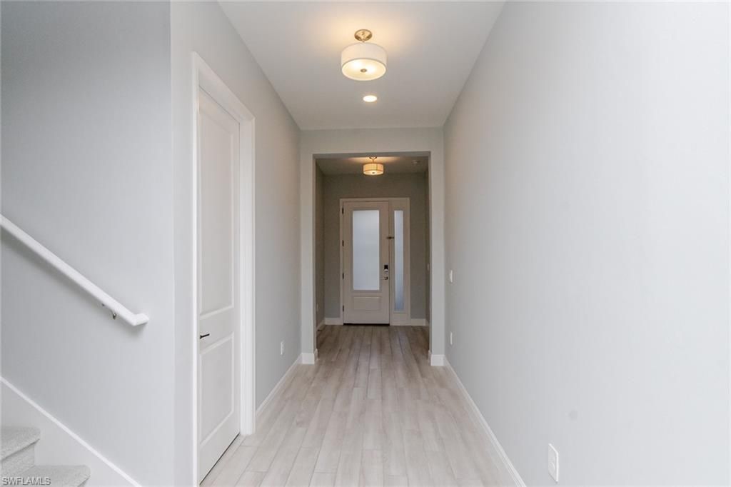 3995 Pegasus Way, Naples, FL 34120 Photo