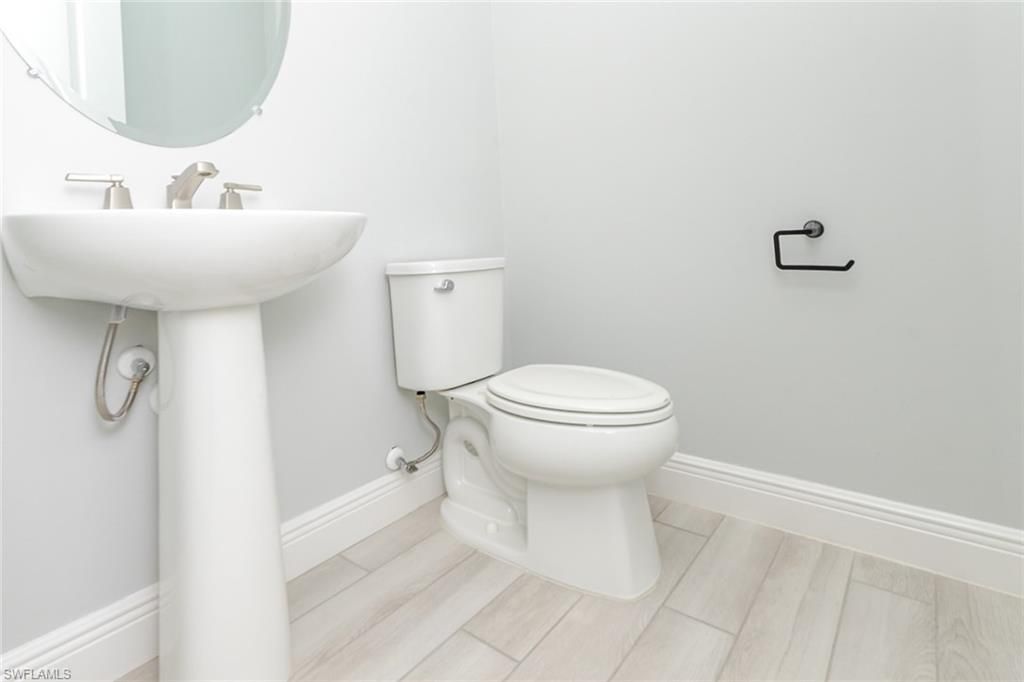 3995 Pegasus Way, Naples, FL 34120 Photo