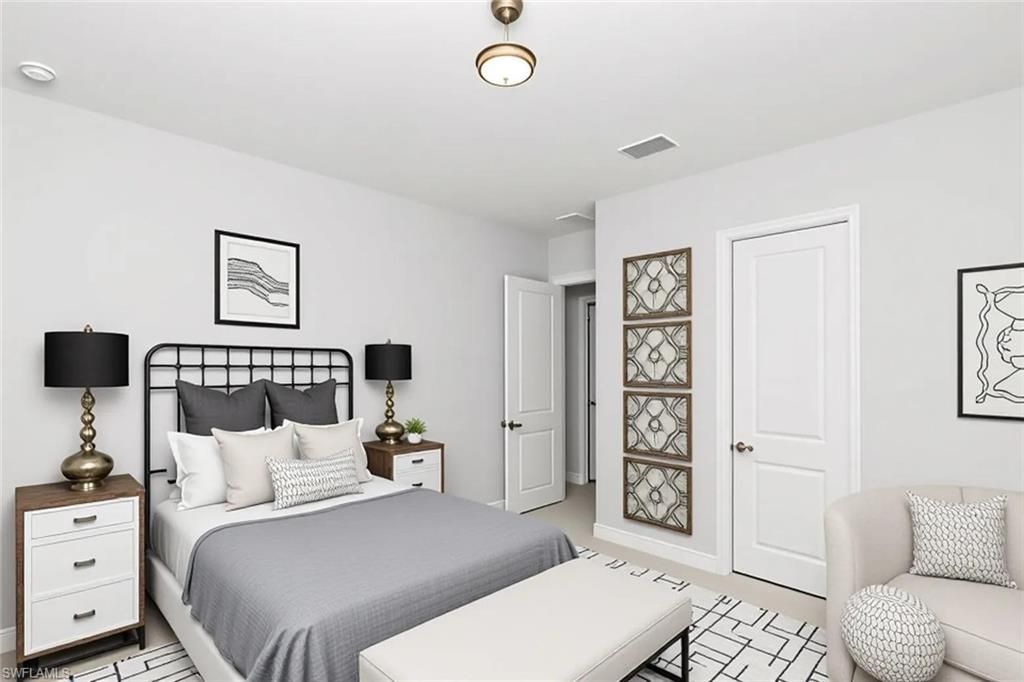 3995 Pegasus Way, Naples, FL 34120 Photo