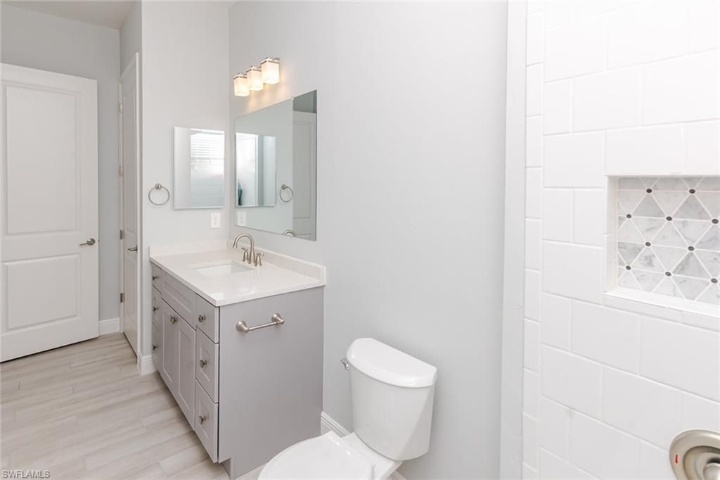 3995 Pegasus Way, Naples, FL 34120 Photo
