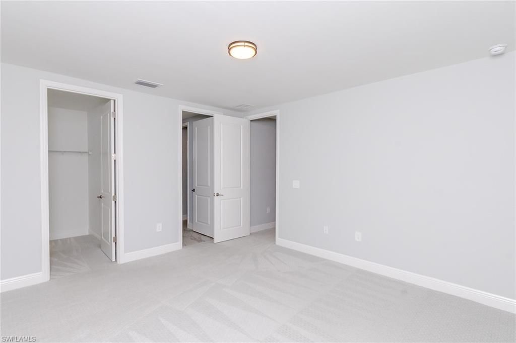 3995 Pegasus Way, Naples, FL 34120 Photo