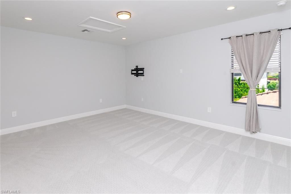 3995 Pegasus Way, Naples, FL 34120 Photo