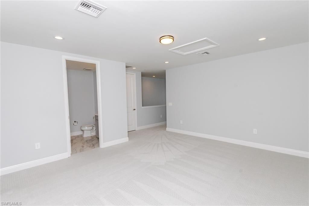 3995 Pegasus Way, Naples, FL 34120 Photo