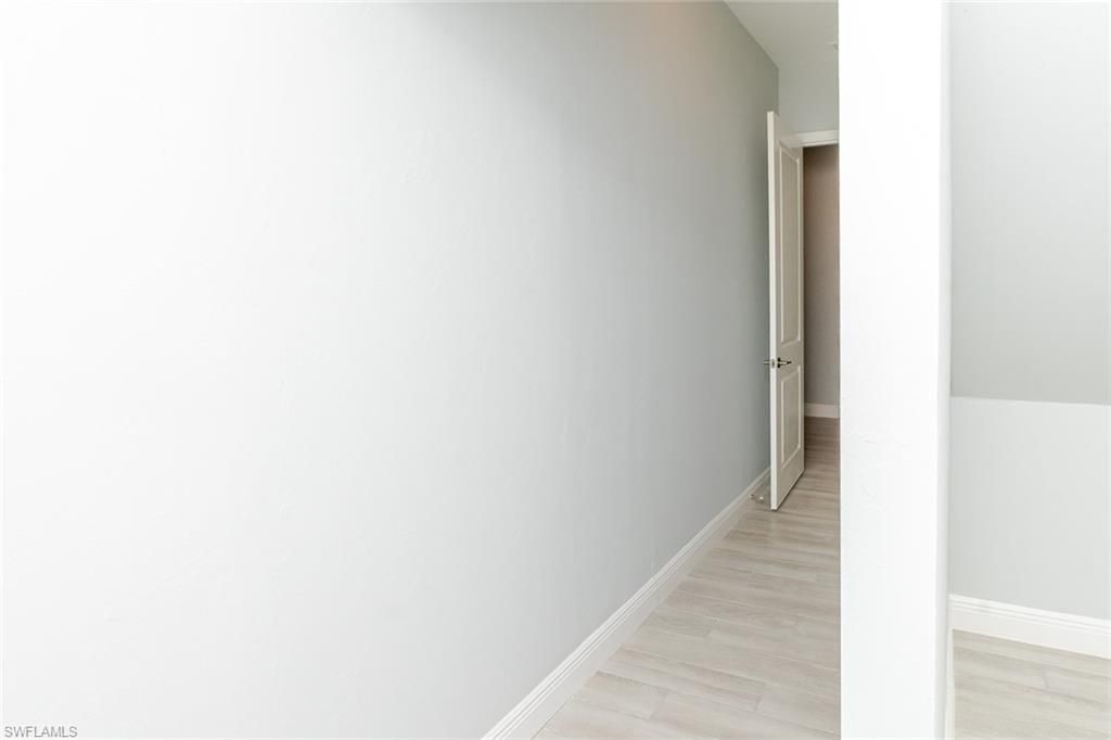 3995 Pegasus Way, Naples, FL 34120 Photo