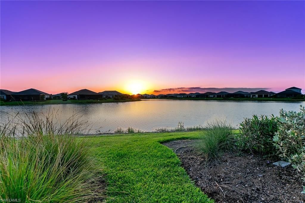 3995 Pegasus Way, Naples, FL 34120 Photo
