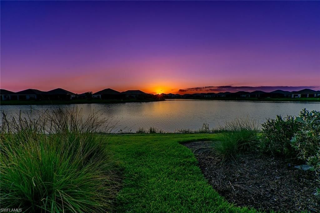 3995 Pegasus Way, Naples, FL 34120 Photo