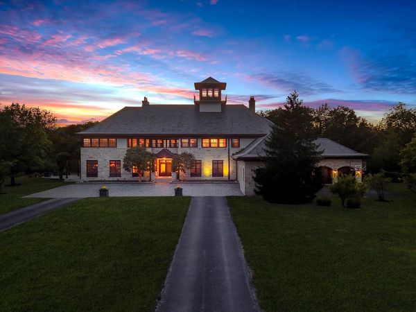 2633 Private Access 424 E , Mahomet, IL 61853