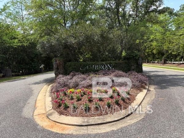 Wildflower Trail, Spanish Fort, AL 36527