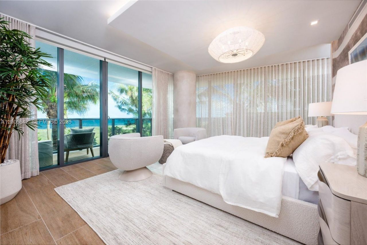 900 N Ocean Blvd , Unit 101, Pompano Beach, FL 33062 Photo