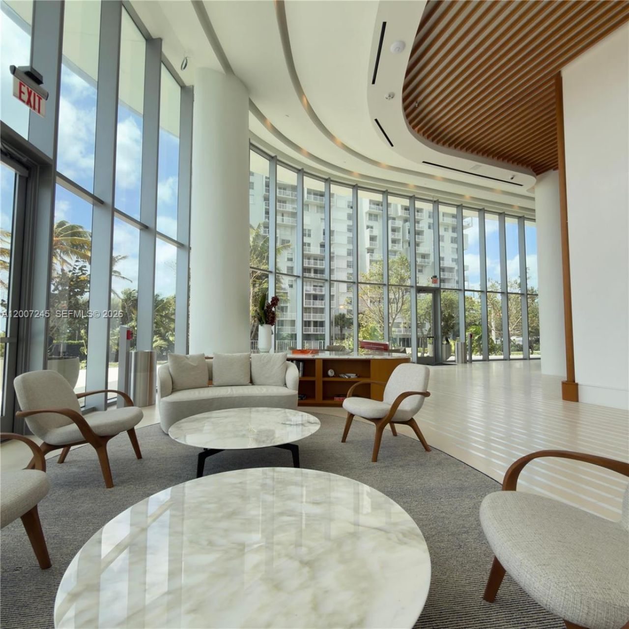 175 SE 25th Rd, Unit 1204, Miami, FL 33129 Photo