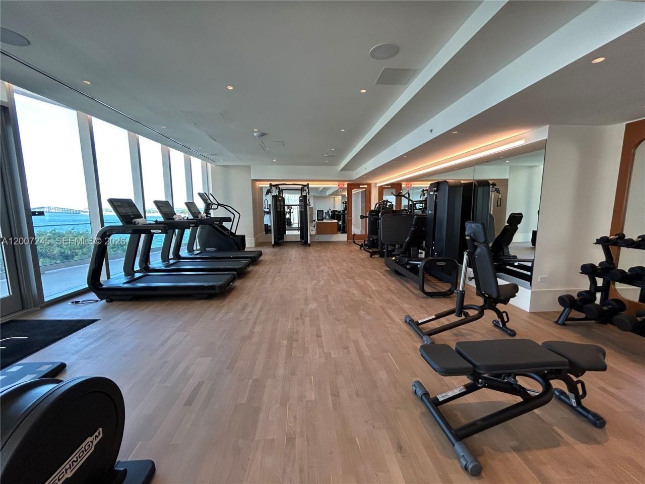 175 SE 25th Rd, Unit 1204, Miami, FL 33129 Photo