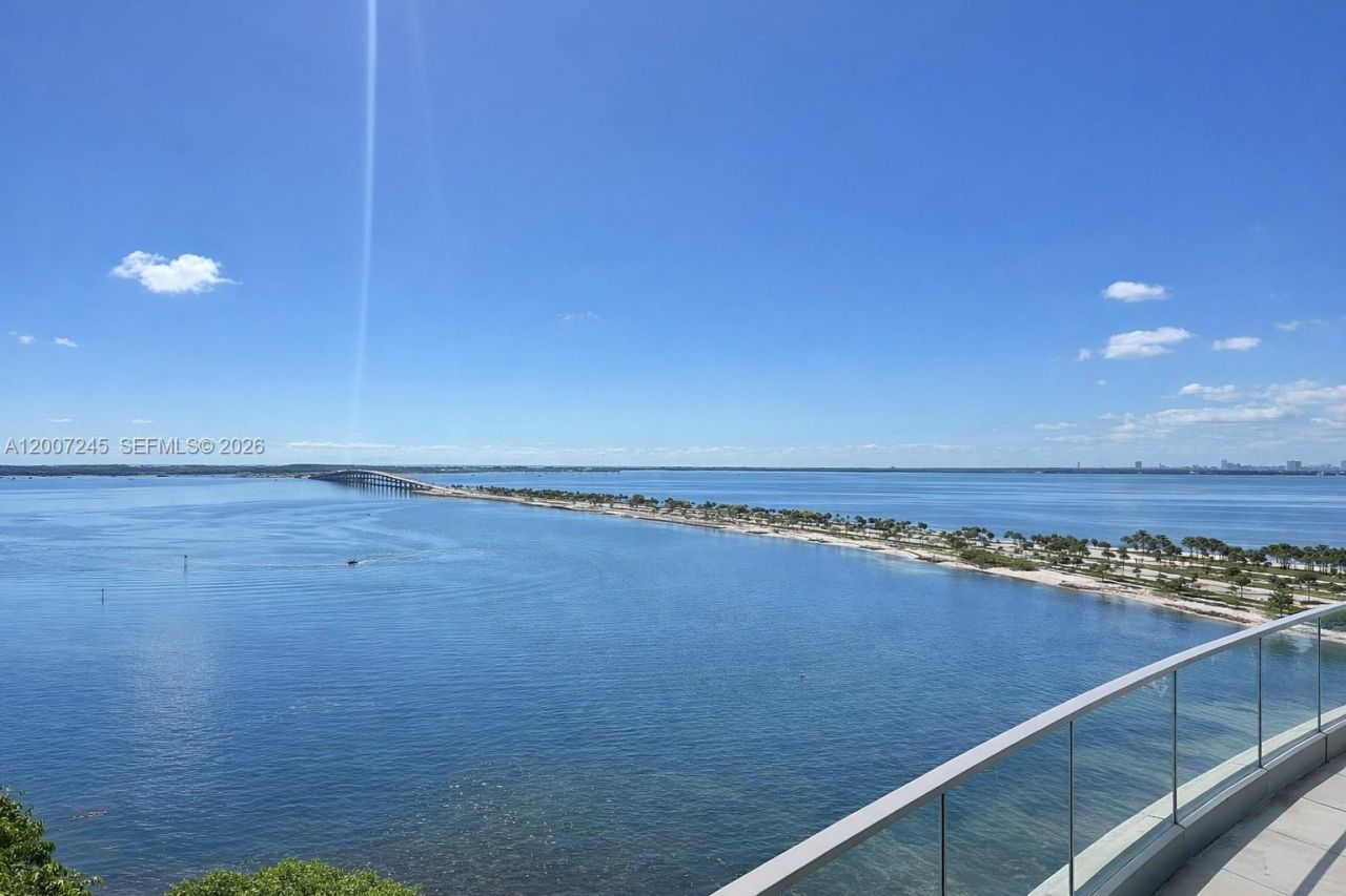 175 SE 25th Rd, Unit 1204, Miami, FL 33129 Photo