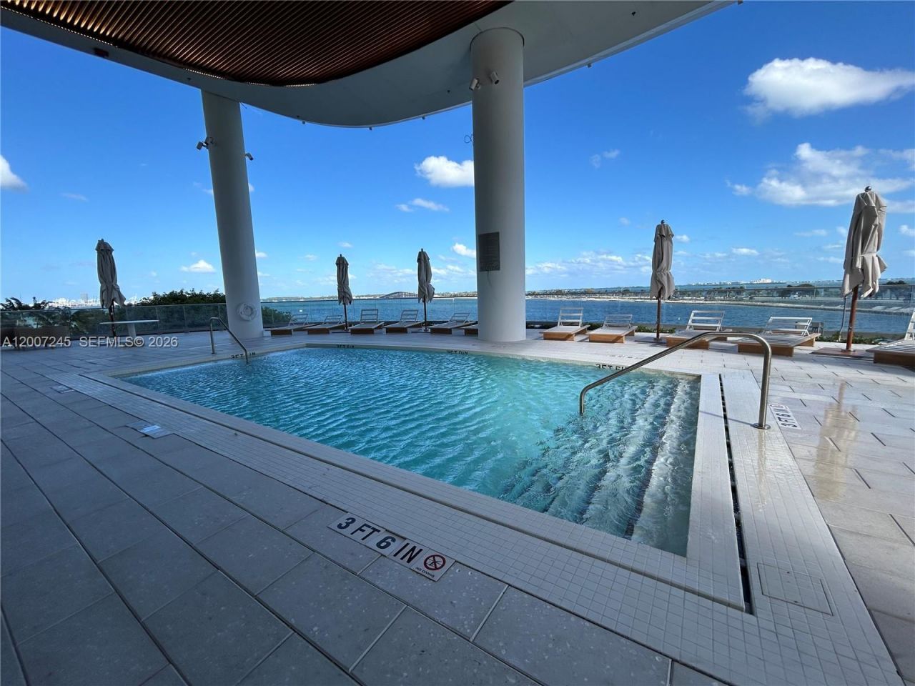 175 SE 25th Rd, Unit 1204, Miami, FL 33129 Photo