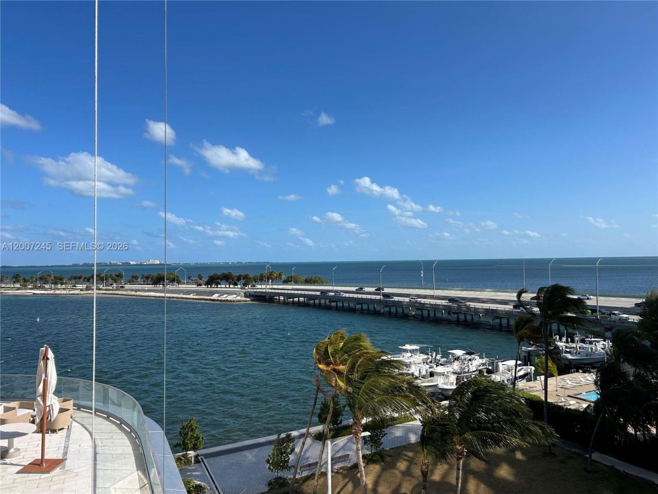 175 SE 25th Rd, Unit 1204, Miami, FL 33129 Photo