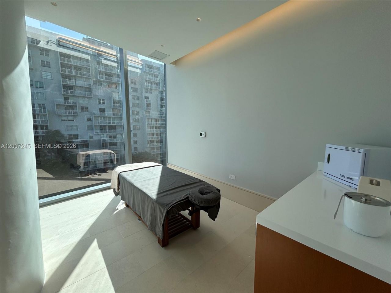 175 SE 25th Rd, Unit 1204, Miami, FL 33129 Photo