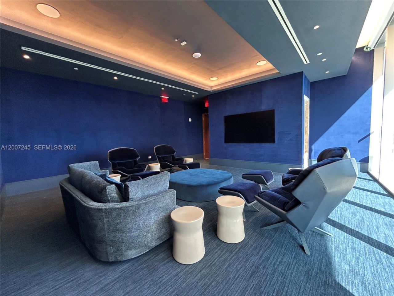 175 SE 25th Rd, Unit 1204, Miami, FL 33129 Photo