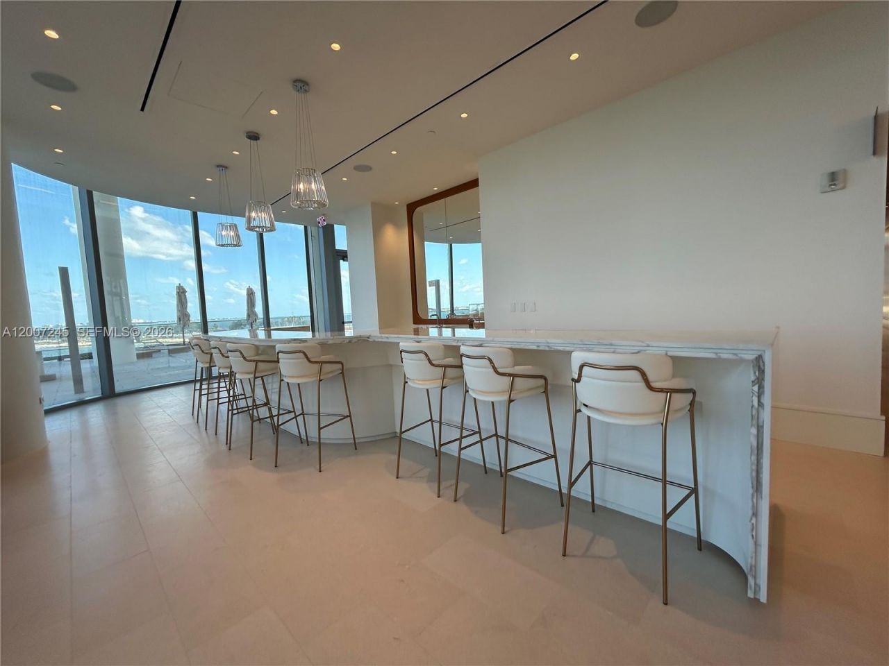 175 SE 25th Rd, Unit 1204, Miami, FL 33129 Photo