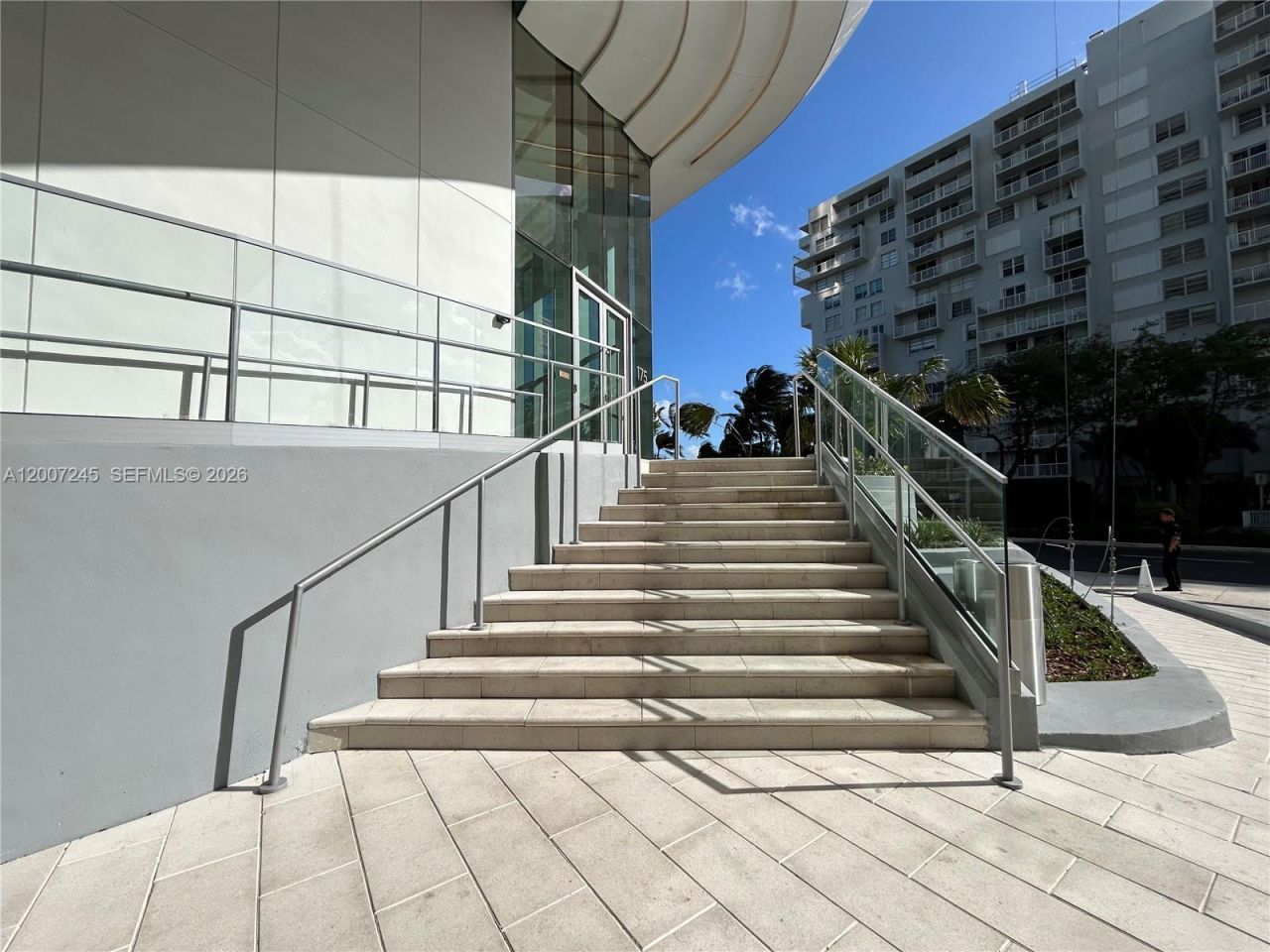 175 SE 25th Rd, Unit 1204, Miami, FL 33129 Photo