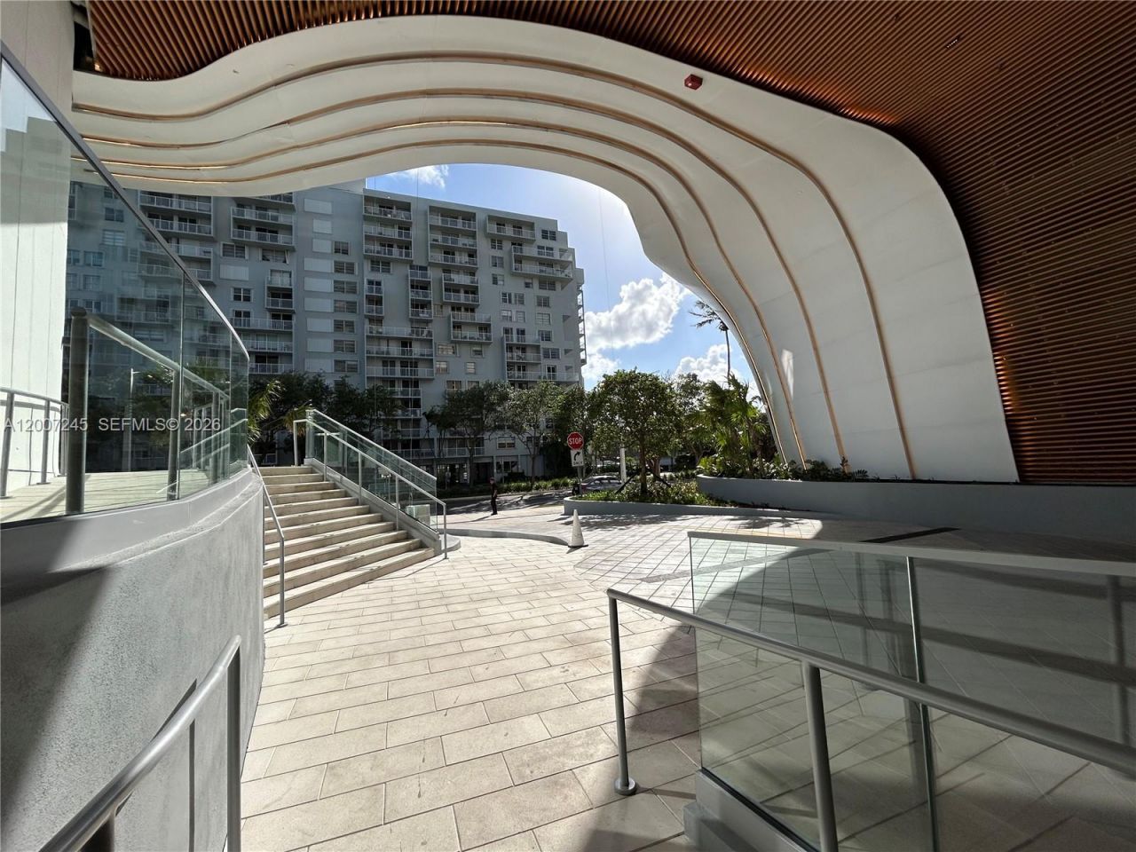 175 SE 25th Rd, Unit 1204, Miami, FL 33129 Photo