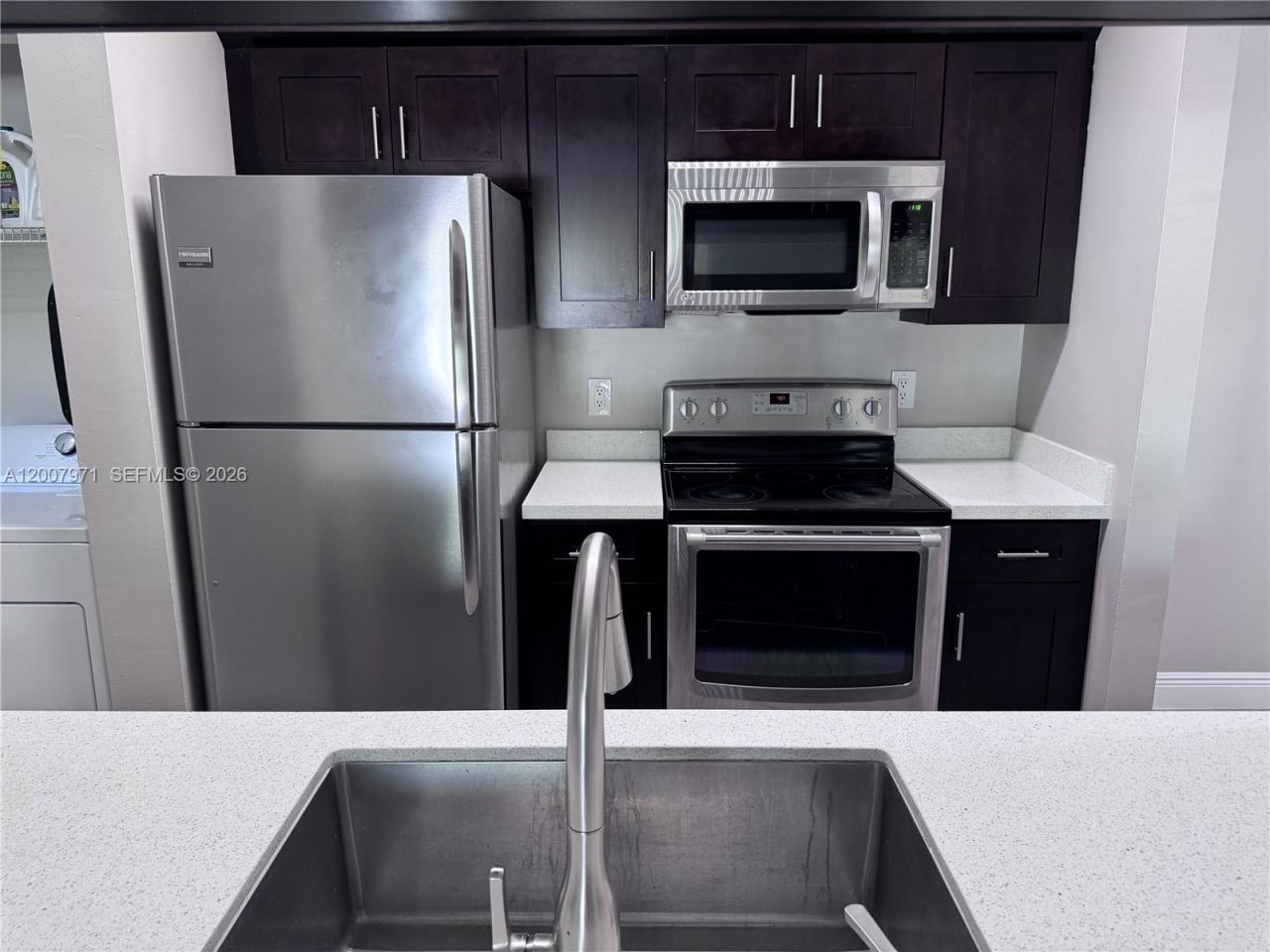 10420 SW 158th Ct, Unit 306, Miami, FL 33196 Photo