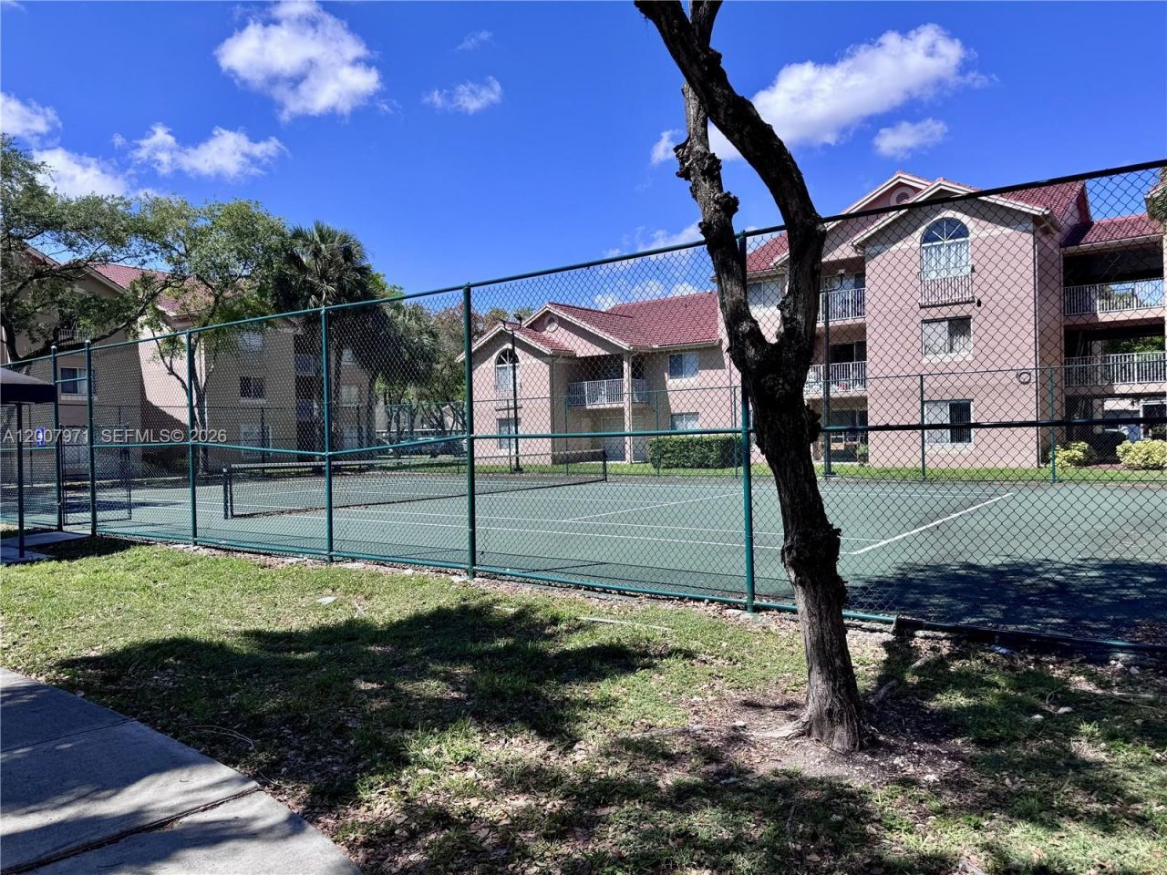 10420 SW 158th Ct, Unit 306, Miami, FL 33196 Photo